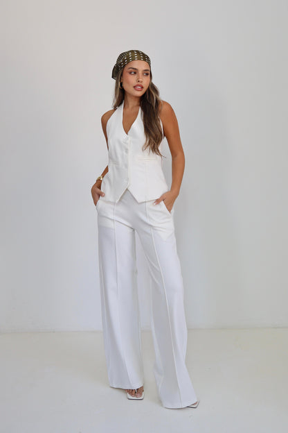 חליפת ווסט קולר