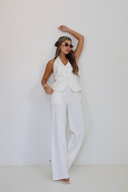 חליפת ווסט קולר