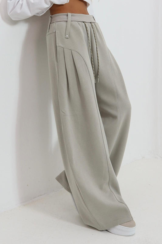 מכנס כפלים מיסי