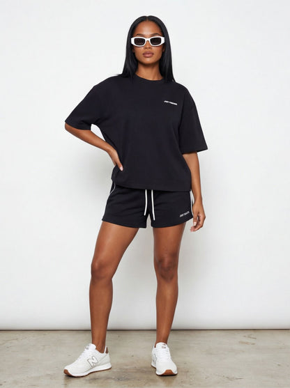 חליפת אורבן שורט