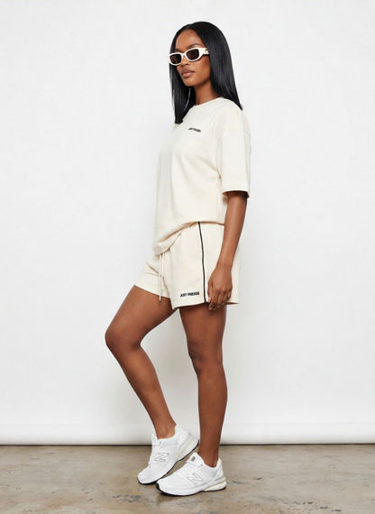 חליפת אורבן שורט