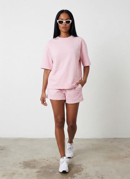 חליפת אורבן שורט