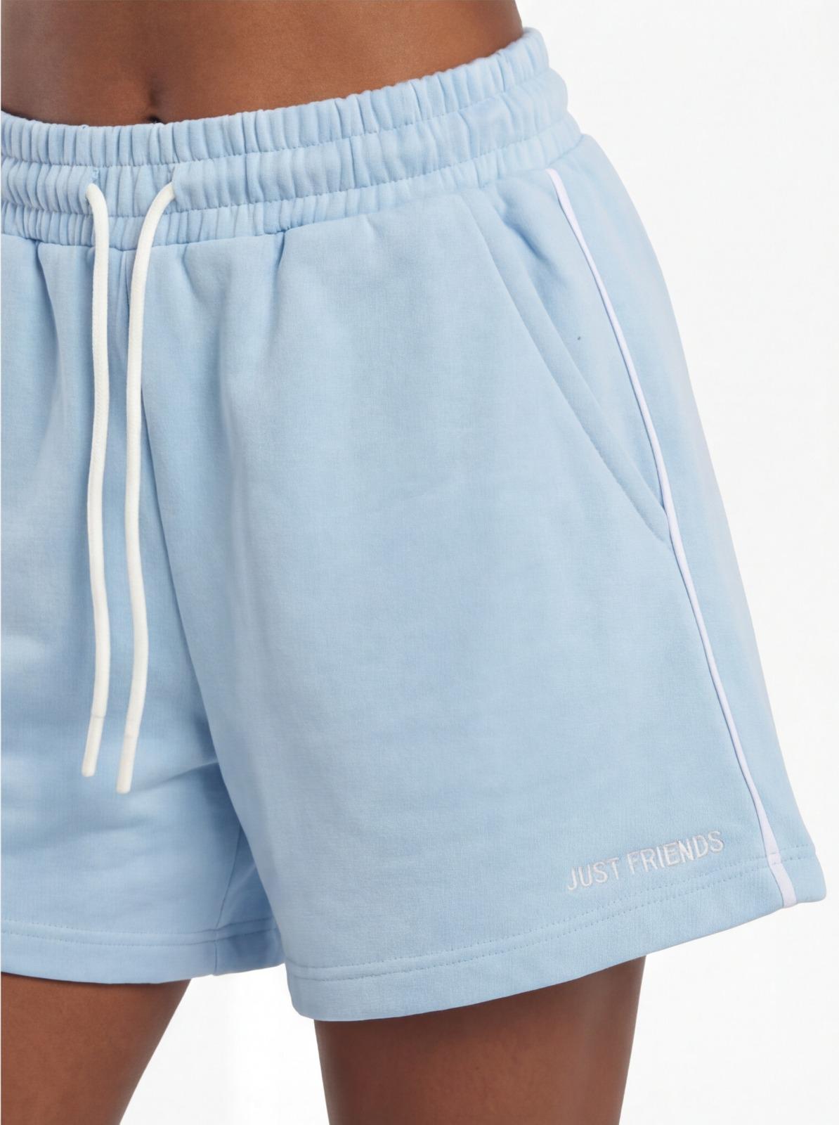 חליפת אורבן שורט