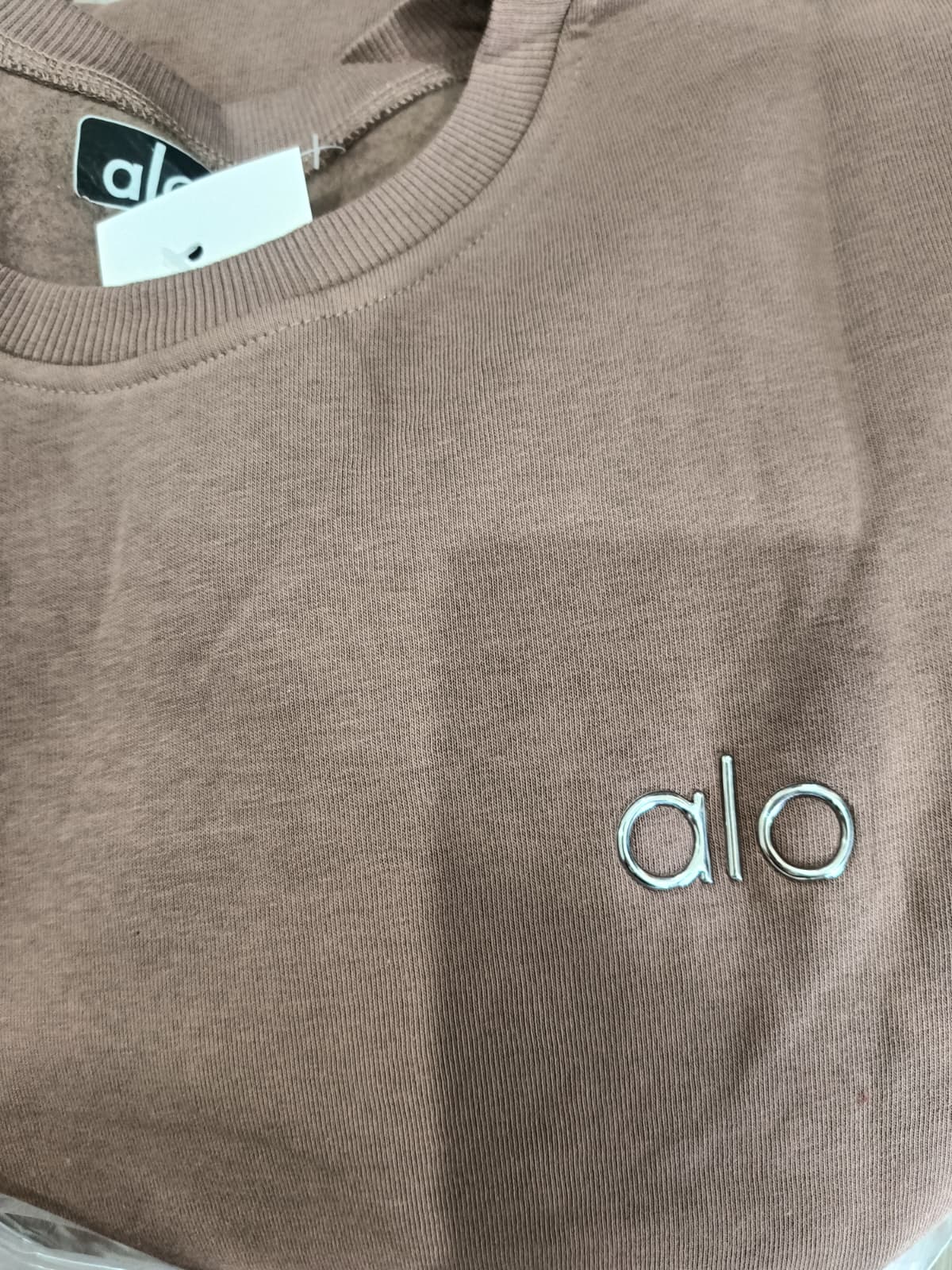 חליפת al