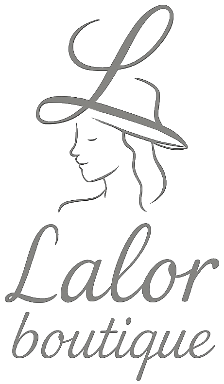 בוטיק ללור - LALOR